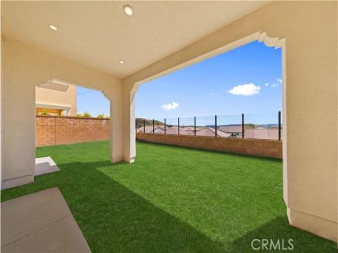 118 Sunnybank , Irvine, CA