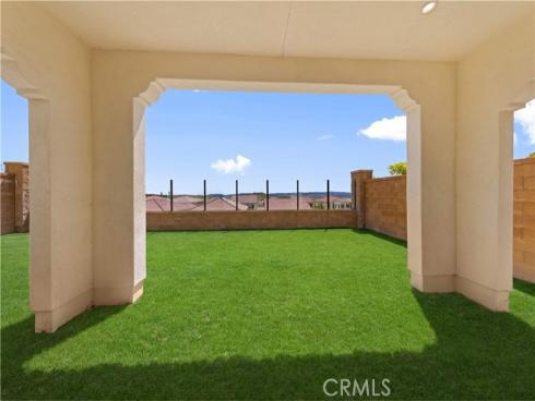 118 Sunnybank , Irvine, CA