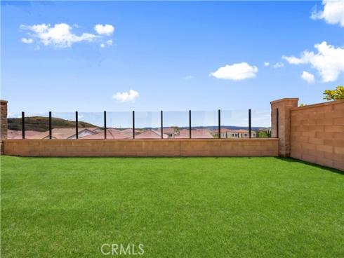 118 Sunnybank , Irvine, CA