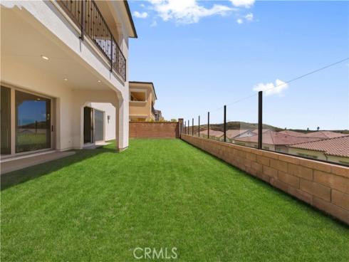 118 Sunnybank , Irvine, CA
