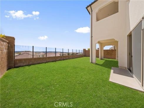 118 Sunnybank , Irvine, CA