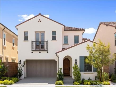 118 Sunnybank , Irvine, CA