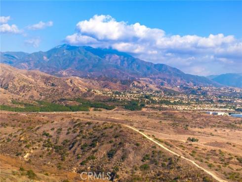 118  Sunnybank  , Irvine, CA