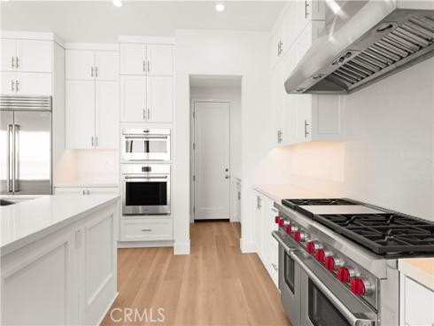 118 Sunnybank , Irvine, CA