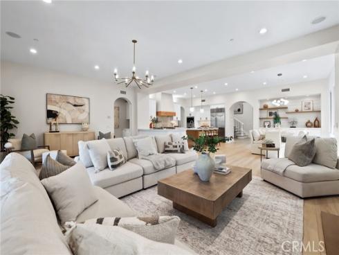 17 Lowland , Irvine, CA