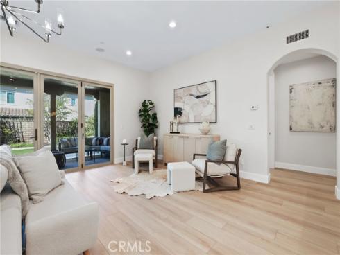 17 Lowland , Irvine, CA