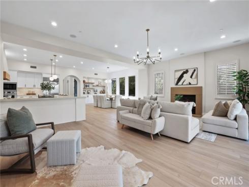 17 Lowland , Irvine, CA