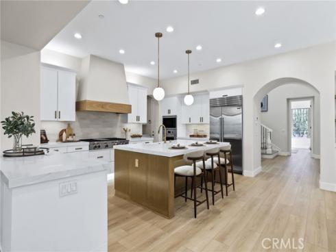 17 Lowland , Irvine, CA