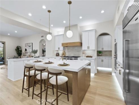 17 Lowland , Irvine, CA