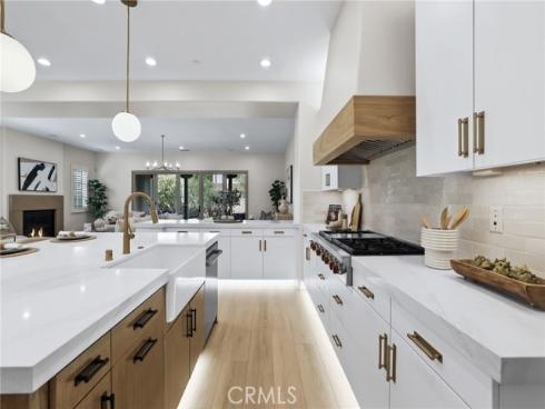 17 Lowland , Irvine, CA