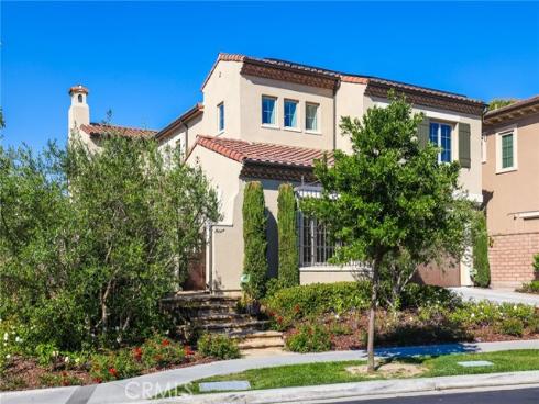 17 Lowland , Irvine, CA