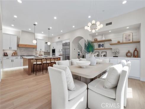 17 Lowland , Irvine, CA