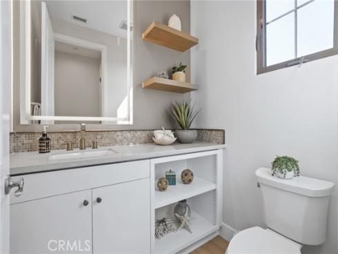 17 Lowland , Irvine, CA
