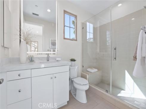 17 Lowland , Irvine, CA