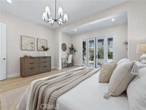 17 Lowland , Irvine, CA