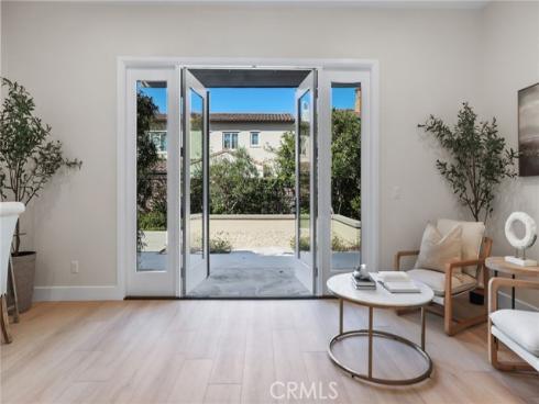 17 Lowland , Irvine, CA