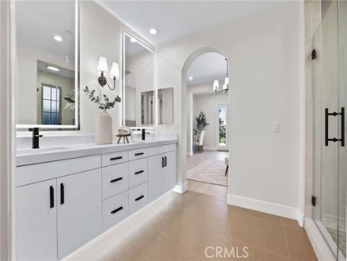 17 Lowland , Irvine, CA