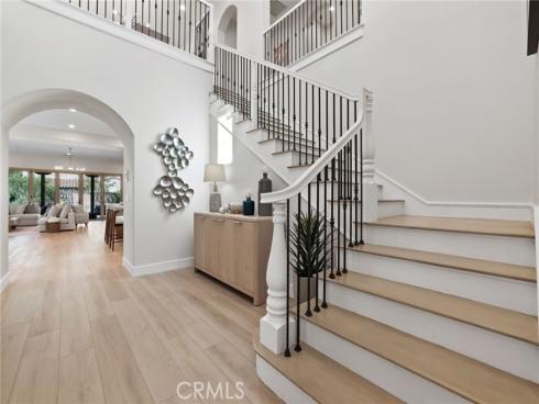 17 Lowland , Irvine, CA