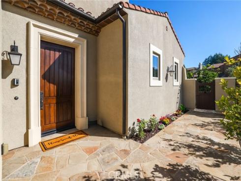 17 Lowland , Irvine, CA