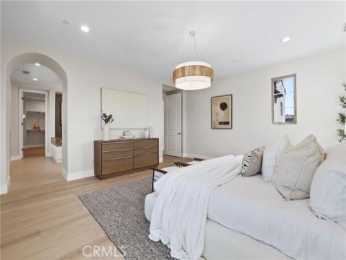 17 Lowland , Irvine, CA