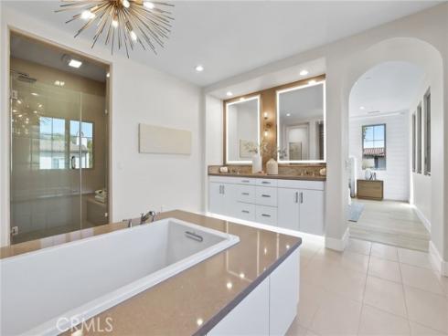 17 Lowland , Irvine, CA