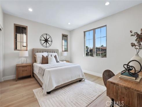 17 Lowland , Irvine, CA