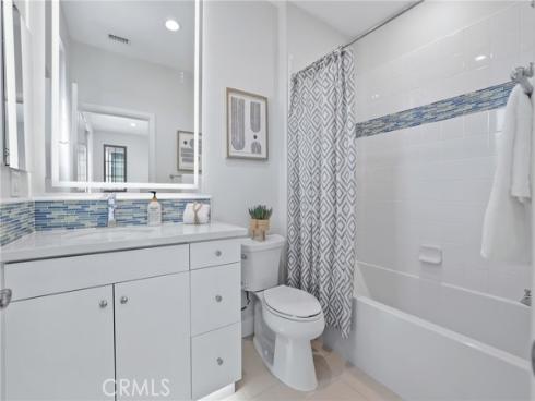 17 Lowland , Irvine, CA