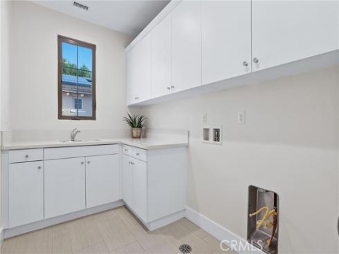 17 Lowland , Irvine, CA