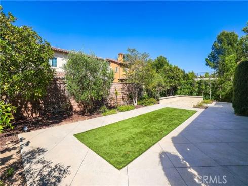 17 Lowland , Irvine, CA