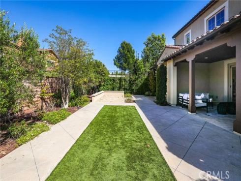 17 Lowland , Irvine, CA