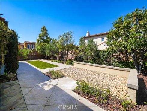 17 Lowland , Irvine, CA