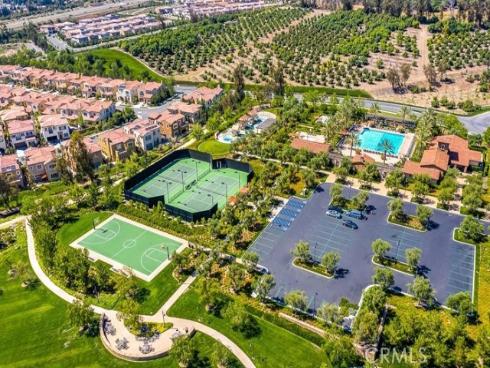 17 Lowland , Irvine, CA