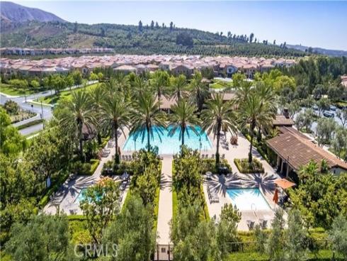 17 Lowland , Irvine, CA