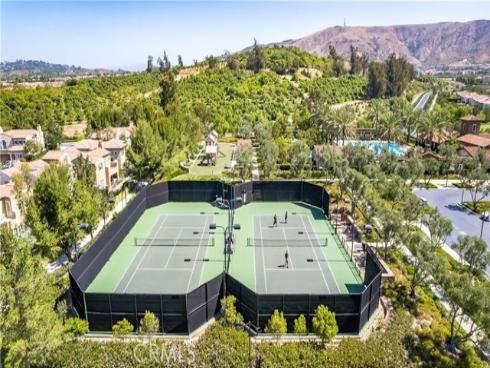 17 Lowland , Irvine, CA