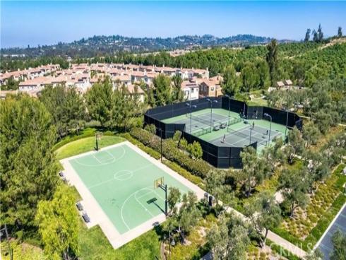 17 Lowland , Irvine, CA