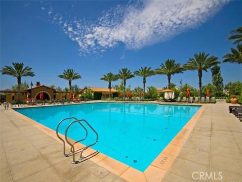 17 Lowland , Irvine, CA