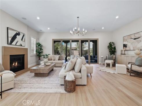 17 Lowland , Irvine, CA