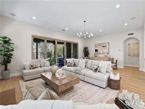 17 Lowland , Irvine, CA