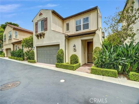 41 Serenity , Irvine, CA