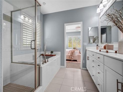 41 Serenity , Irvine, CA