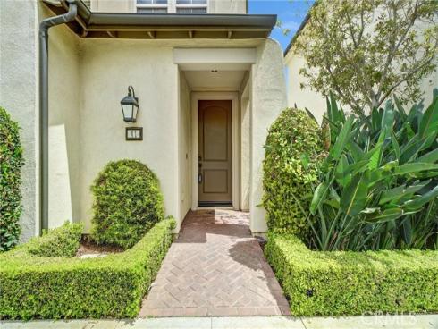 41 Serenity , Irvine, CA