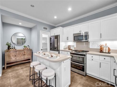 41 Serenity , Irvine, CA