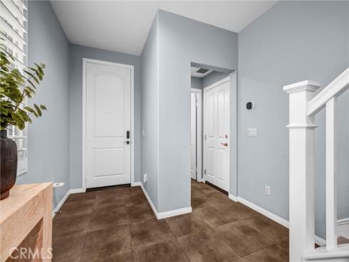 41 Serenity , Irvine, CA