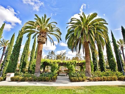 41 Serenity , Irvine, CA