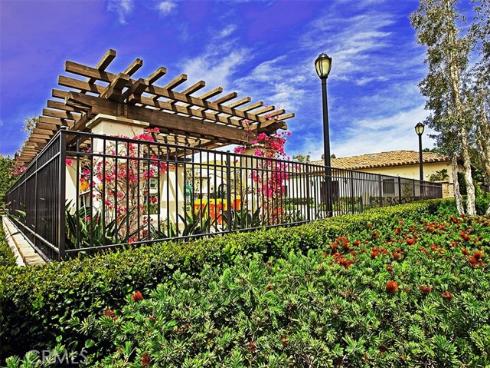 41 Serenity , Irvine, CA