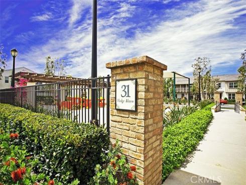 41 Serenity , Irvine, CA