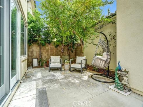 41 Serenity , Irvine, CA