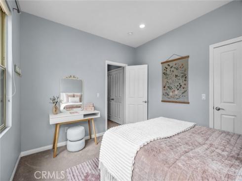 41 Serenity , Irvine, CA