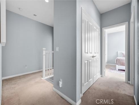 41 Serenity , Irvine, CA