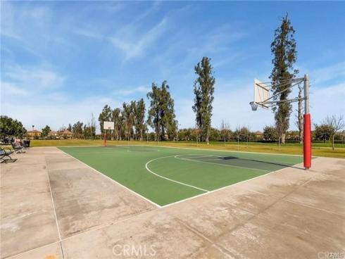 202 Rose Arch , Irvine, CA